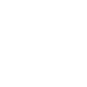 Coronavirus-Icon